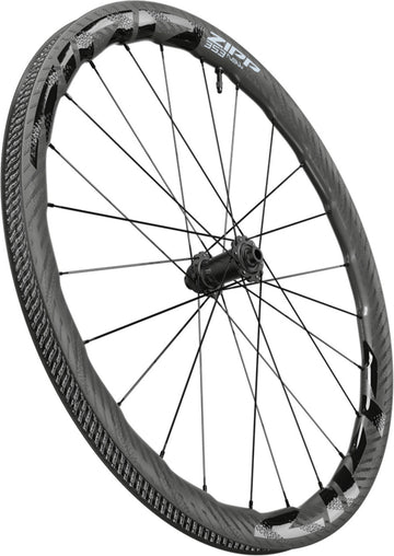 Zipp Wheel 353 NSW Disc CL - Simple Bike Store