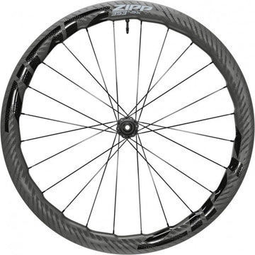 Zipp Wheel 353 NSW Disc CL - Simple Bike Store