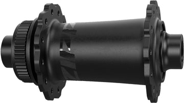 Zipp Wheel 353 NSW Disc CL - Simple Bike Store
