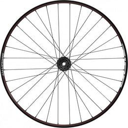 Zipp Wheel 3Zero Moto - Simple Bike Store