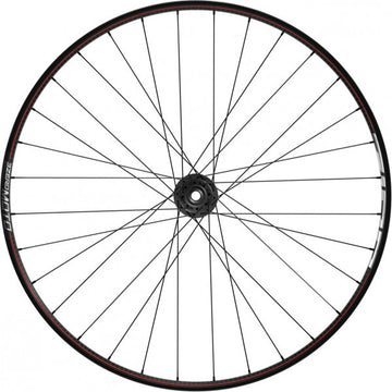 Zipp Wheel 3Zero Moto - Simple Bike Store
