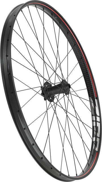 Zipp Wheel 3Zero Moto - Simple Bike Store