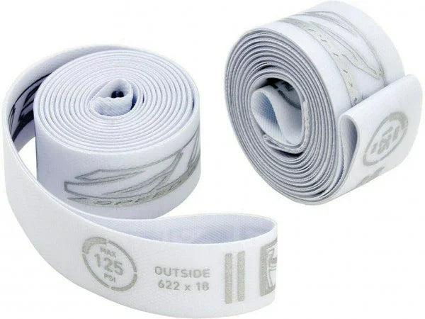 Zipp Rim Tape 3ZERO Moto - Simple Bike Store