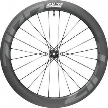 Zipp Wheel 404 Firecrest Disc CL - Simple Bike Store