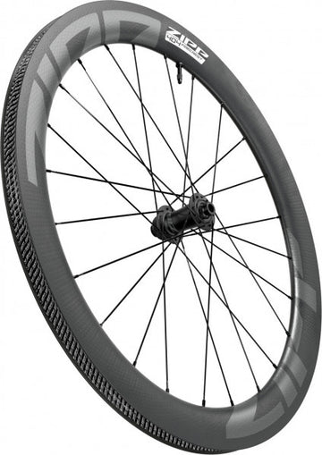 Zipp Wheel 404 Firecrest Disc CL - Simple Bike Store