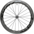Zipp Wheel 454 NSW Disc CL - 2022 - Simple Bike Store