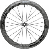 Zipp Wheel 454 NSW Disc CL - 2022 - Simple Bike Store