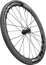 Zipp Wheel 454 NSW Disc CL - 2022 - Simple Bike Store