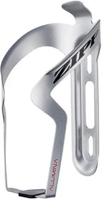 Zipp Bottle Cage Alumina