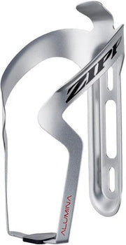 Zipp Bottle Cage Alumina - Simple Bike Store