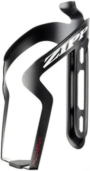 Zipp Bottle Cage Alumina - Simple Bike Store