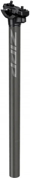 Zipp Seat Post Service Course SL