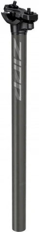 Zipp Seat Post Service Course SL - Simple Bike Store
