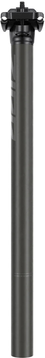 Zipp Seat Post Service Course SL - Simple Bike Store
