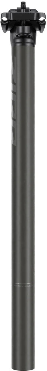 Zipp Seat Post Service Course SL - Simple Bike Store