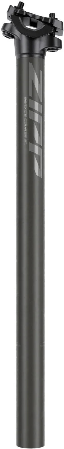 Zipp Seat Post Service Course SL - Simple Bike Store