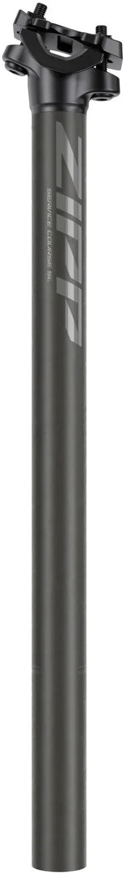 Zipp Seat Post Service Course SL - Simple Bike Store