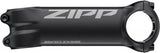 Zipp Stem Service Course Aluminum - Simple Bike Store