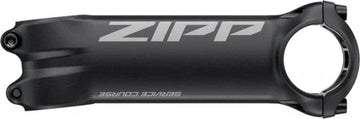 Zipp Stem Service Course Aluminum - Simple Bike Store