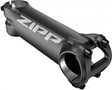 Zipp Stem Service Course Aluminum - Simple Bike Store