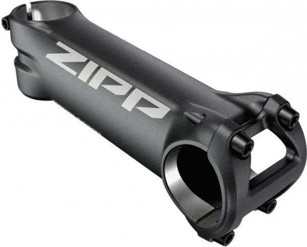 Zipp Stem Service Course Aluminum - Simple Bike Store