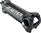 Zipp Stem Service Course Aluminum - Simple Bike Store