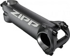 Zipp Stem Service Course Aluminum