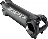 Zipp Stem Service Course Aluminum - Simple Bike Store