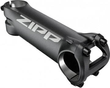 Zipp Stem Service Course Aluminum - Simple Bike Store