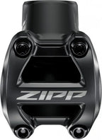 Zipp Stem Service Course SL Aluminum