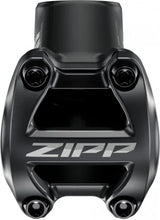 Zipp Stem Service Course SL Aluminum - Simple Bike Store