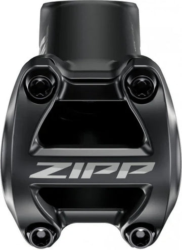 Zipp Stem Service Course SL Aluminum - Simple Bike Store