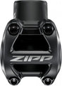 Zipp Stem Service Course SL Aluminum - Simple Bike Store