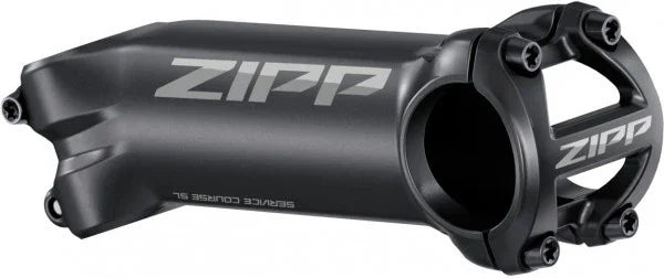 Zipp Stem Service Course SL Aluminum - Simple Bike Store