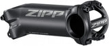 Zipp Stem Service Course SL Aluminum - Simple Bike Store