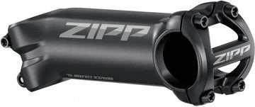 Zipp Stem Service Course SL Aluminum - Simple Bike Store