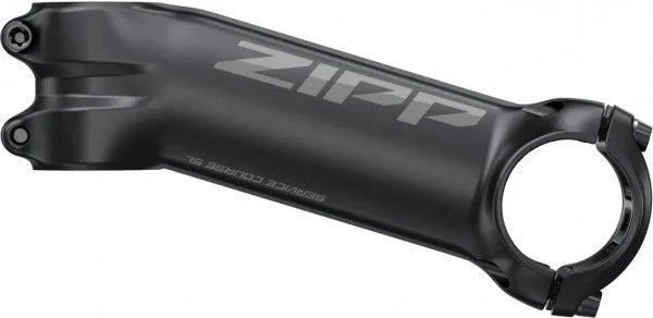 Zipp Stem Service Course SL Aluminum - Simple Bike Store