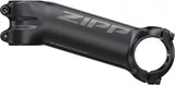 Zipp Stem Service Course SL Aluminum - Simple Bike Store