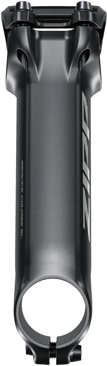 Zipp Stem Service Course SL Aluminum – Simple Bike Store