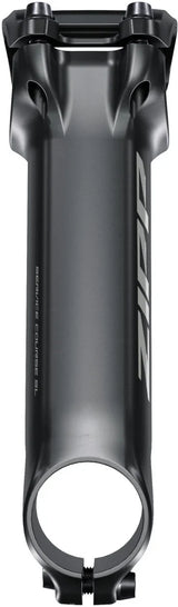 Zipp Stem Service Course SL Aluminum - Simple Bike Store