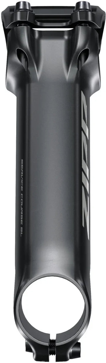Zipp Stem Service Course SL Aluminum - Simple Bike Store