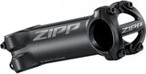 Zipp Stem Service Course SL OS Aluminum - Simple Bike Store