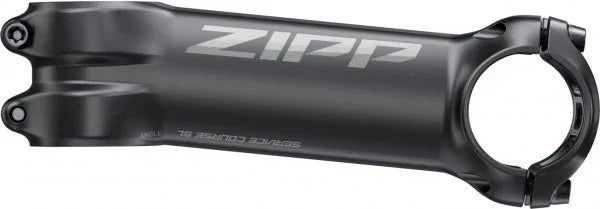 Zipp Stem Service Course SL OS Aluminum - Simple Bike Store