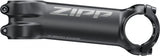 Zipp Stem Service Course SL OS Aluminum - Simple Bike Store