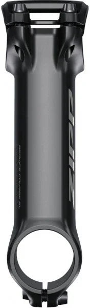 Zipp Stem Service Course SL OS Aluminum - Simple Bike Store