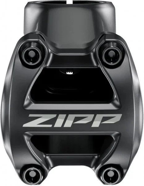 Zipp Stem Service Course SL OS Aluminum – Simple Bike Store