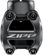Zipp Stem Service Course SL OS Aluminum