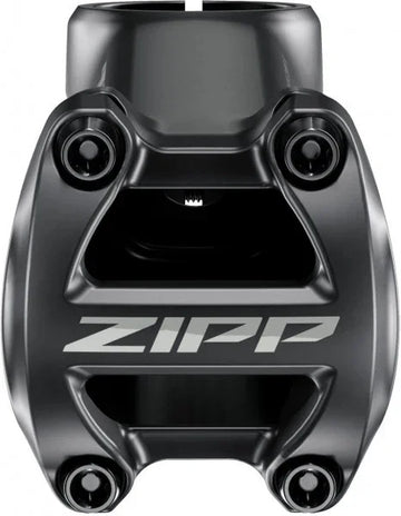 Zipp Stem Service Course SL OS Aluminum - Simple Bike Store