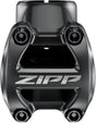 Zipp Stem Service Course SL OS Aluminum - Simple Bike Store