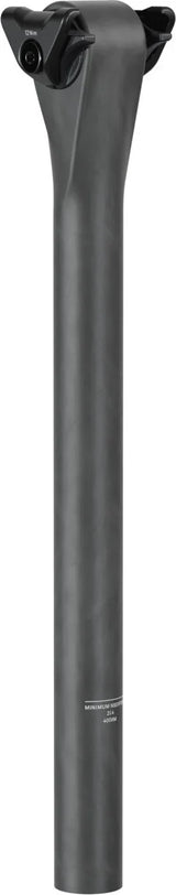 Zipp Seat Post SL Speed Carbon 400mm - Simple Bike Store